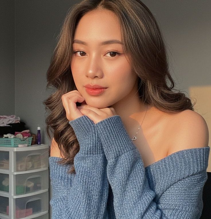 Pengeluaran HK Hari Ini dalam Sistem Dokumentasi Data Berkala