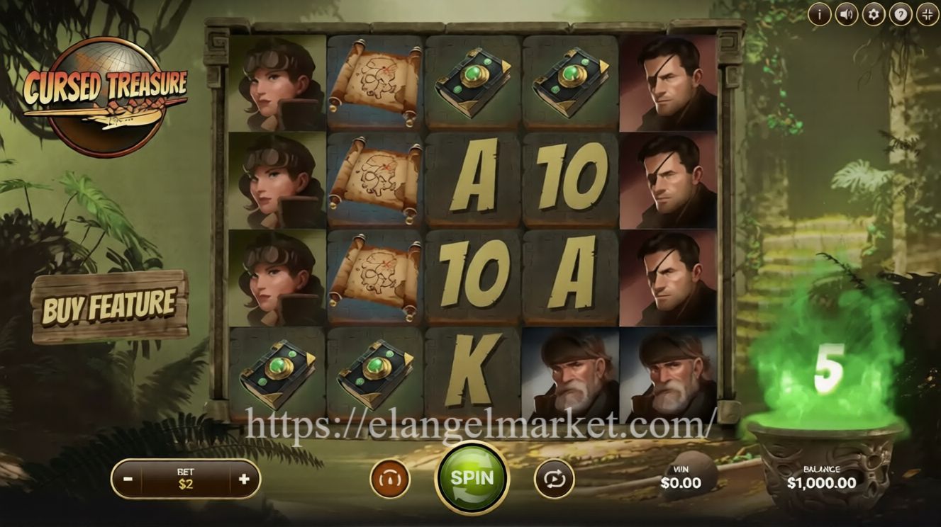 https://elangelmarket.com/