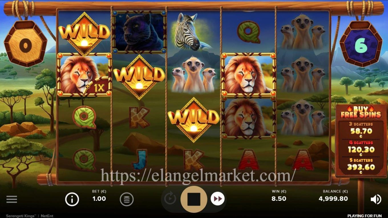https://elangelmarket.com/