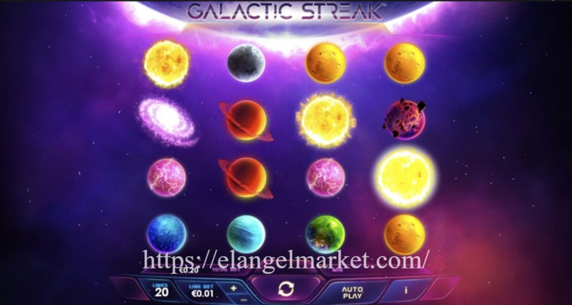 https://elangelmarket.com/