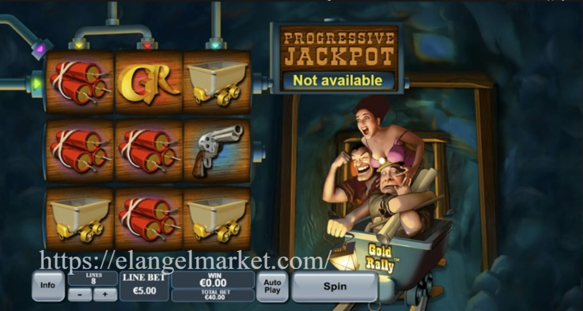 https://elangelmarket.com/